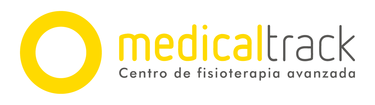 Medical Track